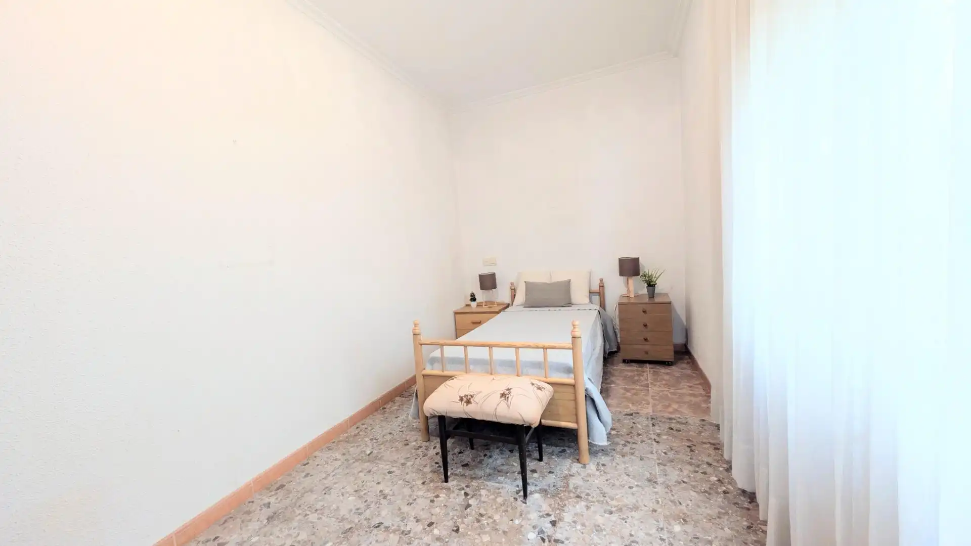 Rez-de-chaussée à vendre à Elche ciudad, imagen 25