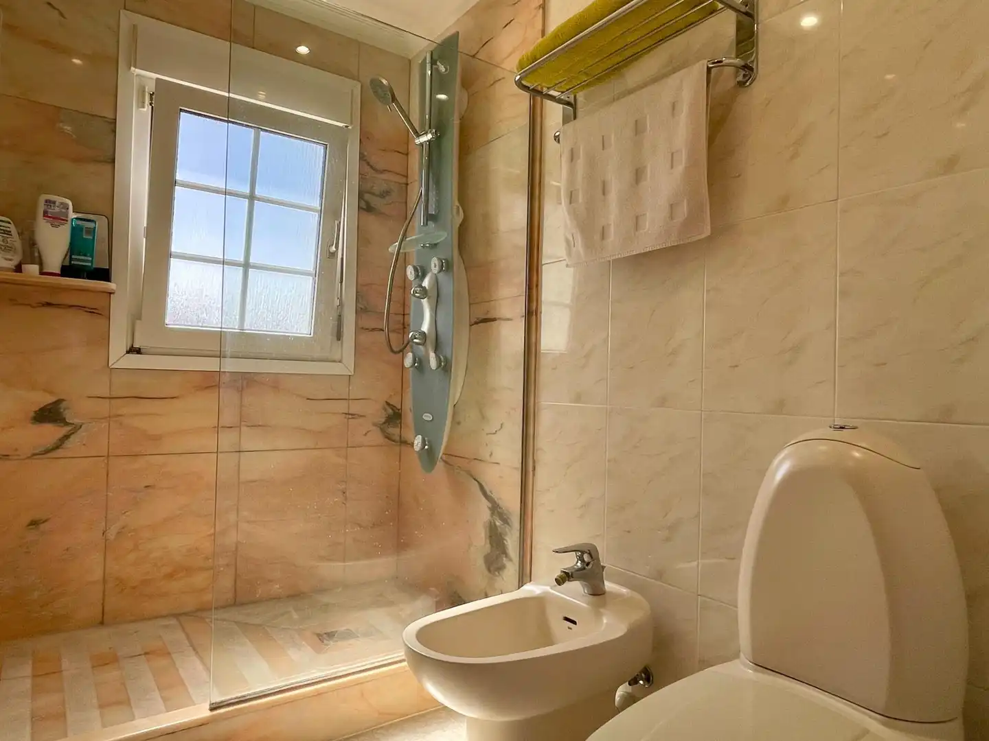 Maison avec terrasse à vendre à Calle cucut 10, imagen 33