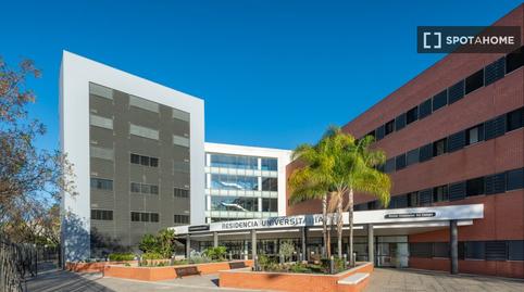 Photo 3 of House or chalet to share in Pedro Salvador - Las Palmeritas, Sevilla