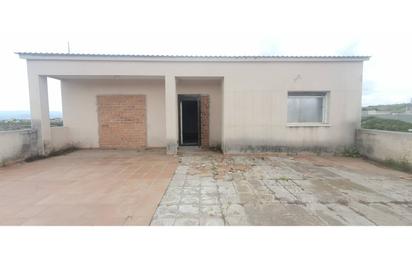 House or chalet for sale in Podencs, 37, El Pont de Vilomara i Rocafort