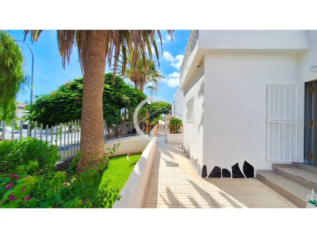 Apartment zum Verkauf in Avenida Jose Antonio Tavio, imagen 8