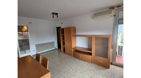 Foto 4 de Piso en venta en Ca n'Aurell, Barcelona