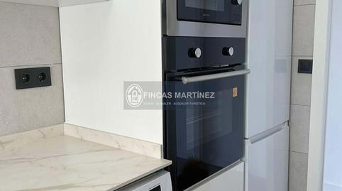 Photo 4 of Flat for sale in Carrer Acacies, Cambrils Port, Cambrils