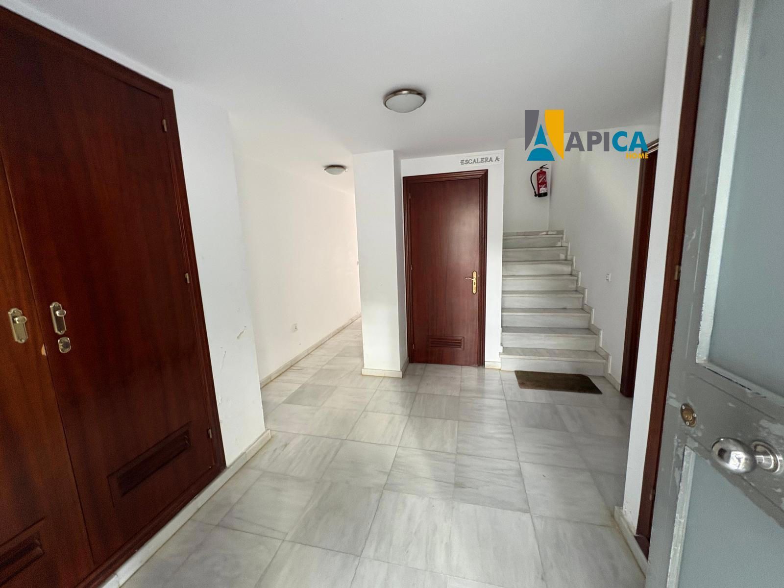 Flat for sale in Chiclana de la Frontera