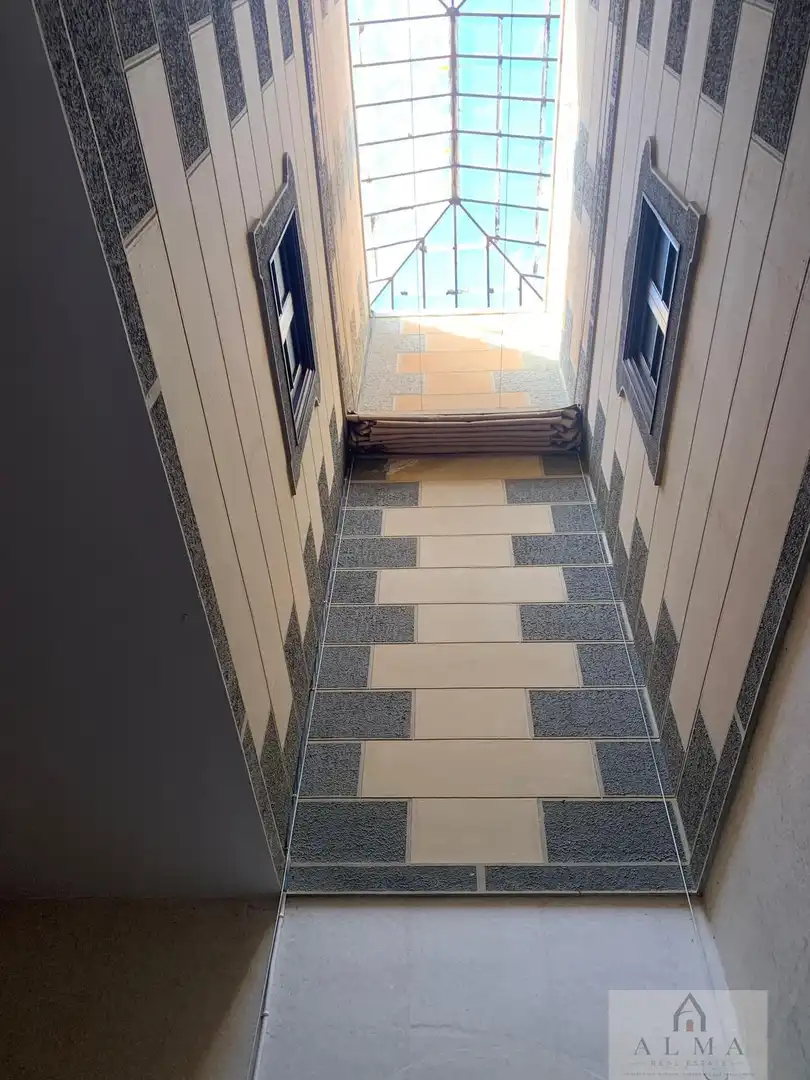 Maison à vendre à Almendralejo