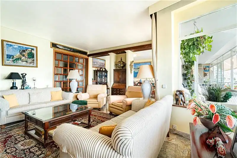 Piso con ascensor en venta en Centre, imagen 5