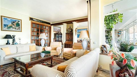 Foto 5 de Piso en venta en Zona Portuària, Palma de Mallorca