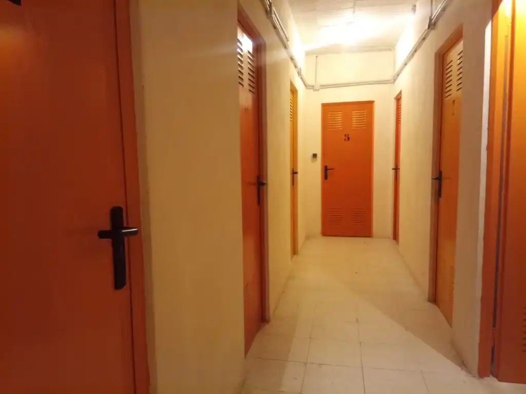 Wohnung zum Verkauf in Granada