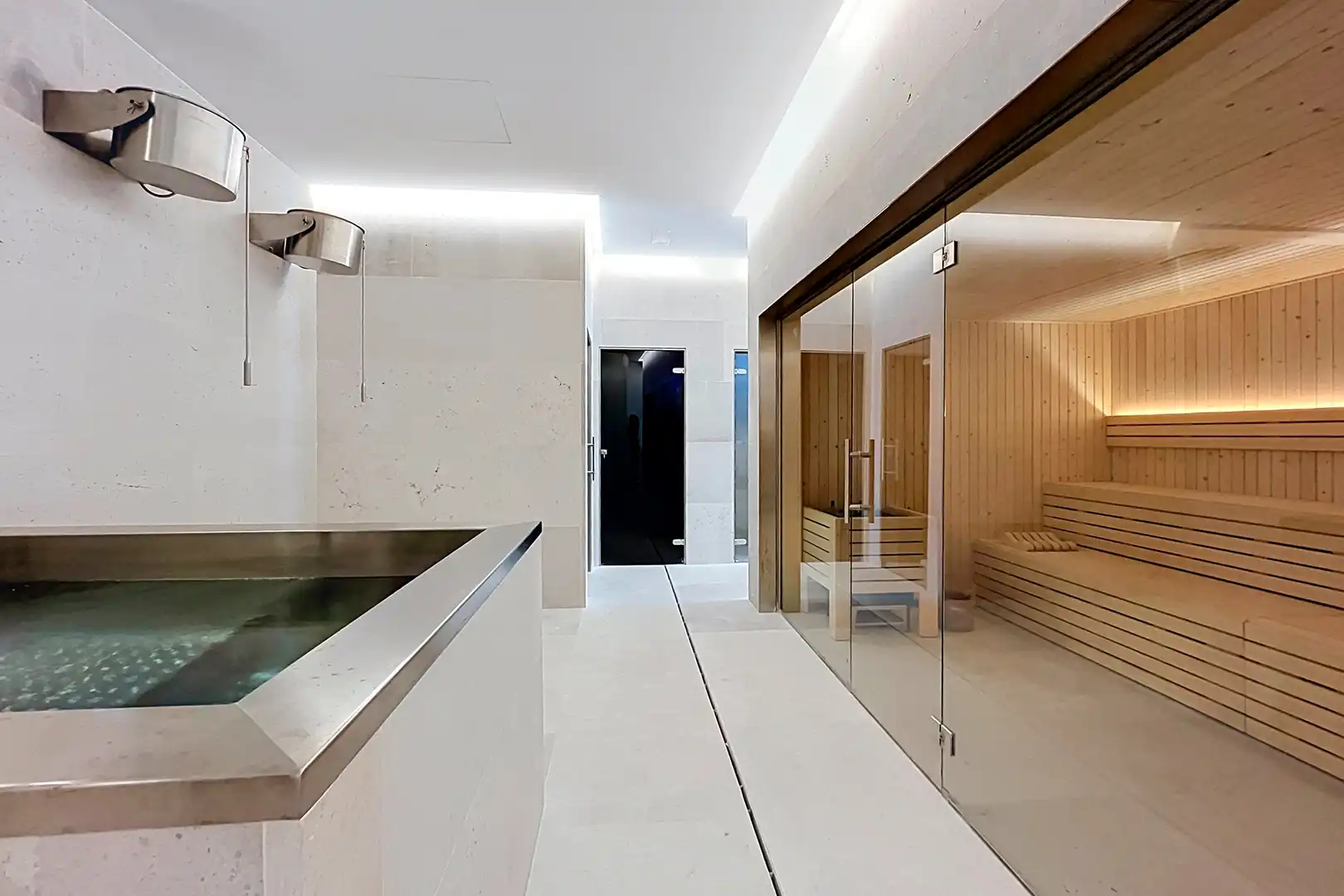 Flat with pool for sale in Coll d'Ordino, imagen 30