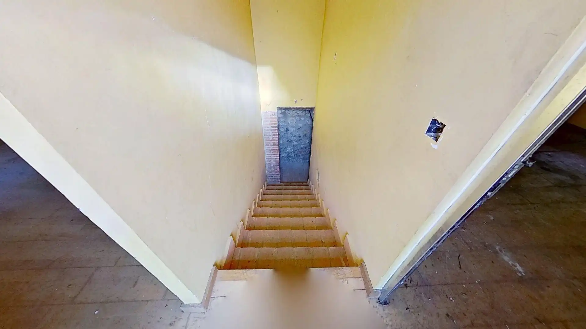 Maison avec jardin à vendre à de Mataró, imagen 87
