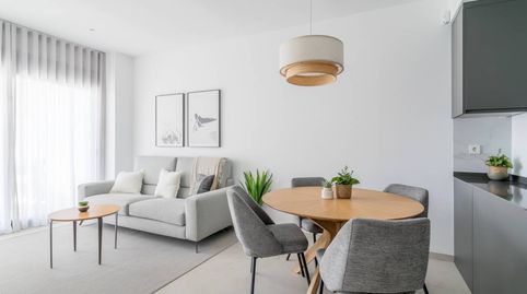 Foto 3 de Apartamento en venta en Torreblanca, Torrevieja