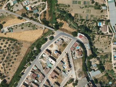 Appartement à vendre à Los Villares