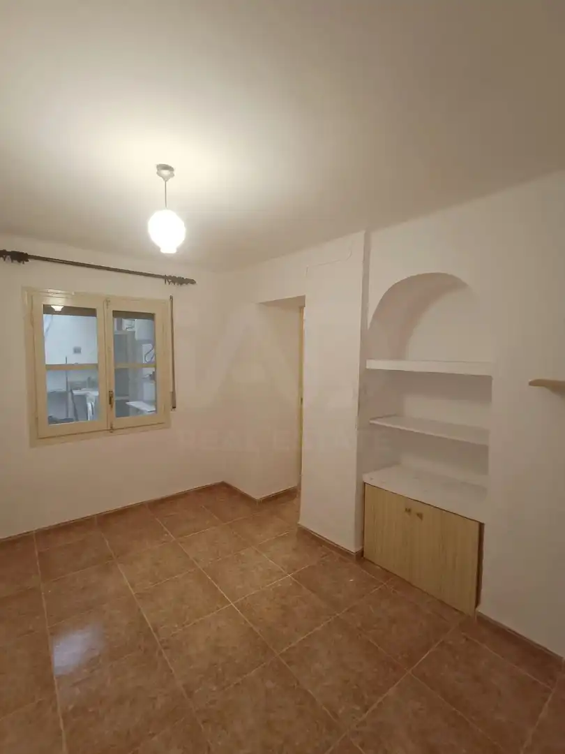 Flat for sale in L'Ametlla de Mar pueblo, imagen 18