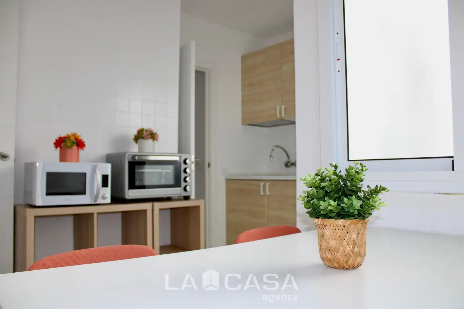Piso con ascensor en venta en Nervión, imagen 31