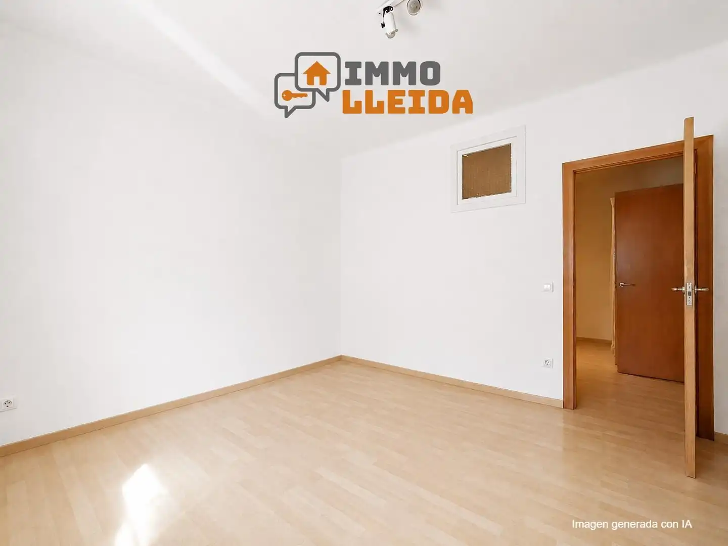 Casa o chalet en venta en Calaf con Calefacción