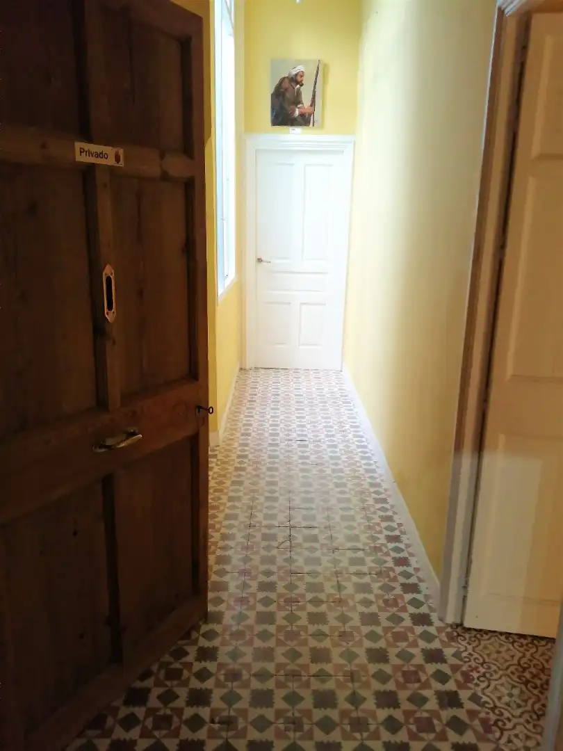 Houses for sale in Jerez de la Frontera  with Air Conditioner, Terrace and Storage room