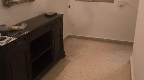 Foto 4 de Casa adosada de lloguer a Plaza el Ayuntamiento, 1a, Pizarra, Málaga