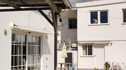 Foto 3 de Casa o chalet en venta en Cho - Parque de la Reina, Arona