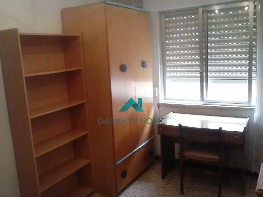 Appartement avec terrasse à louer à San Bernardo - Carmelitas - Campus, imagen 10