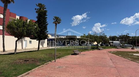 Foto 2 de Residencial en venda a Calle Calafate, 34, Balerma, El Ejido