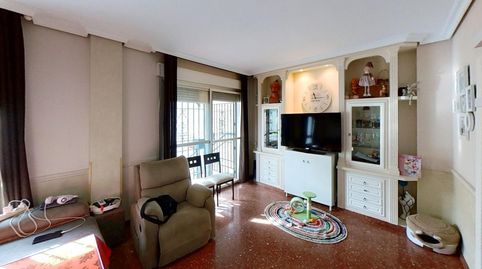 Photo 2 of Duplex for sale in Baritono J Aguilar Blanco, Poniente-Norte - Miralbaida - Parque Azahara, Córdoba Capital