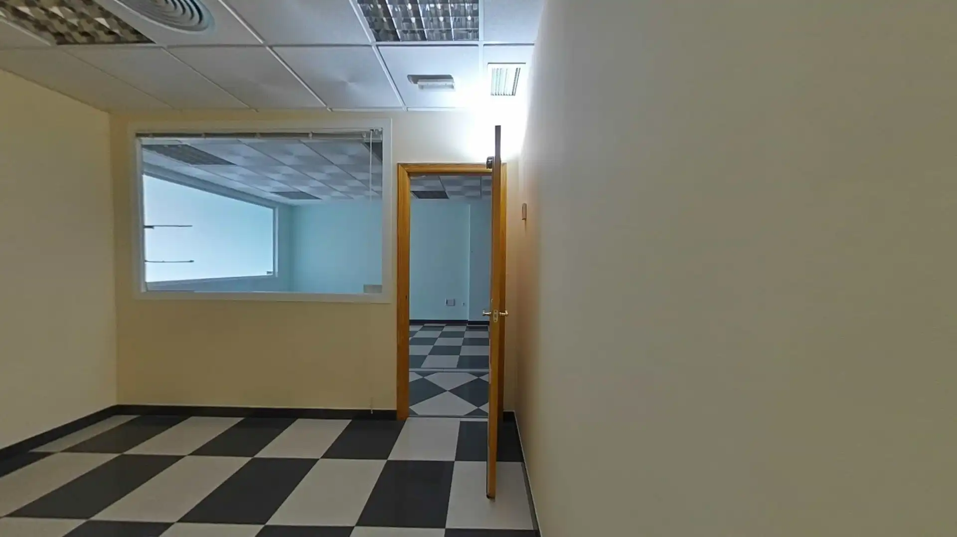 Büro zum Verkauf in Estancias De Las, imagen 19