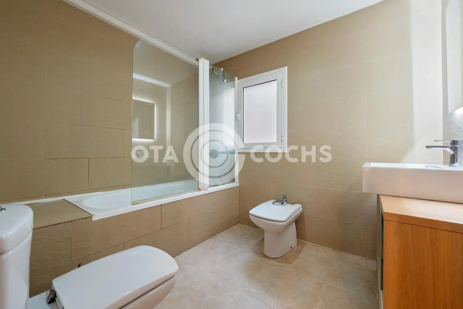 Adosado con terraza en venta en Carrer RAVAL, imagen 35