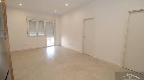 Photo 2 of Planta baja to rent in Centro, Alhaurín El Grande