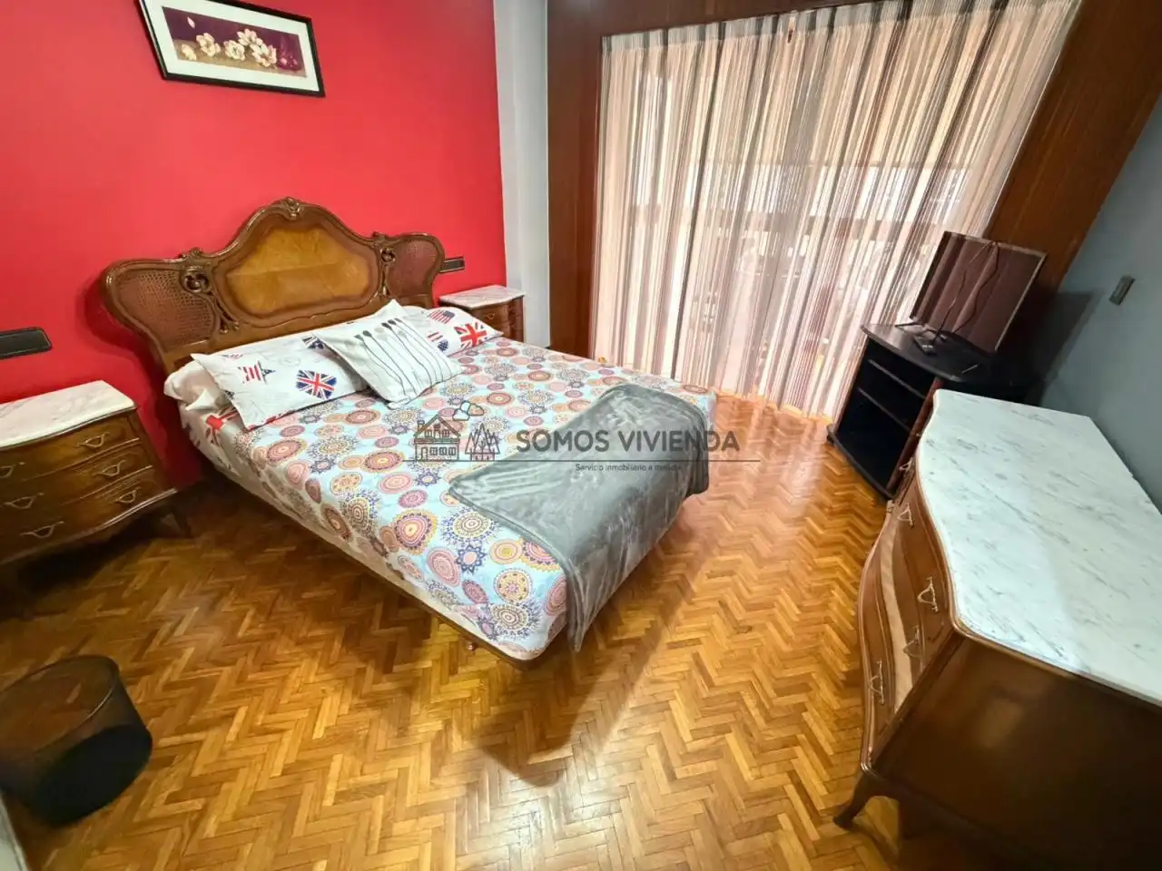 Appartement avec terrasse à vendre à Centro, imagen 27