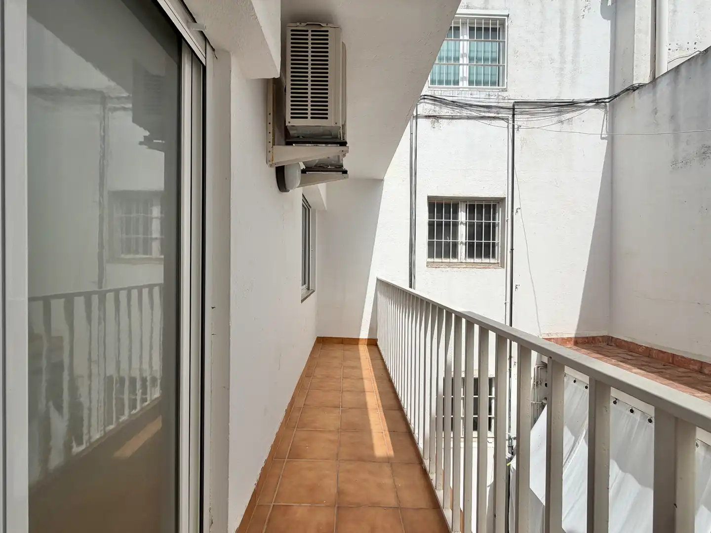Penthouse mit Terrasse zum Verkauf in Avinguda de Manuel Girona 26, imagen 15