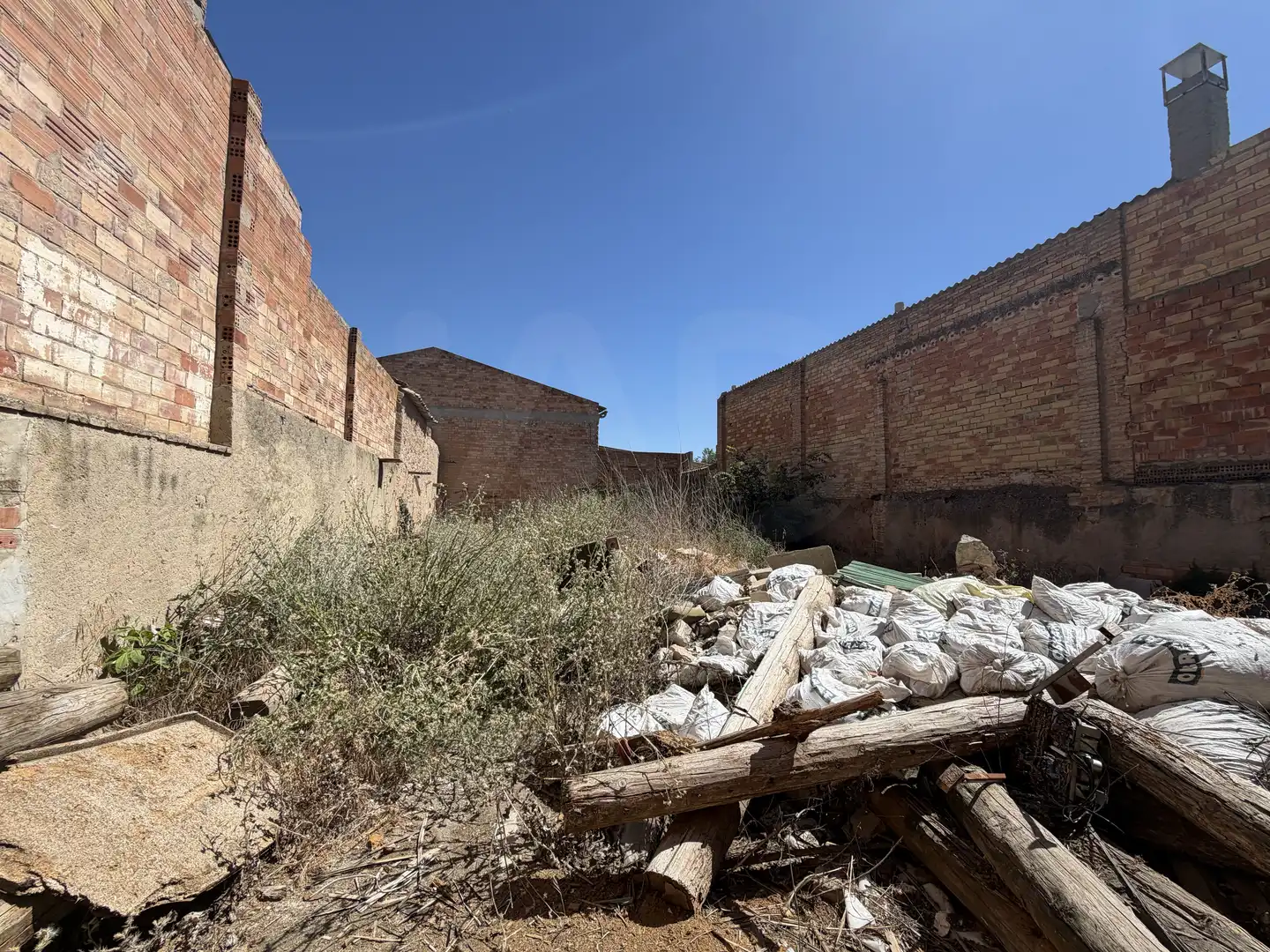 Landhaus zum Verkauf in Castellserà, imagen 10