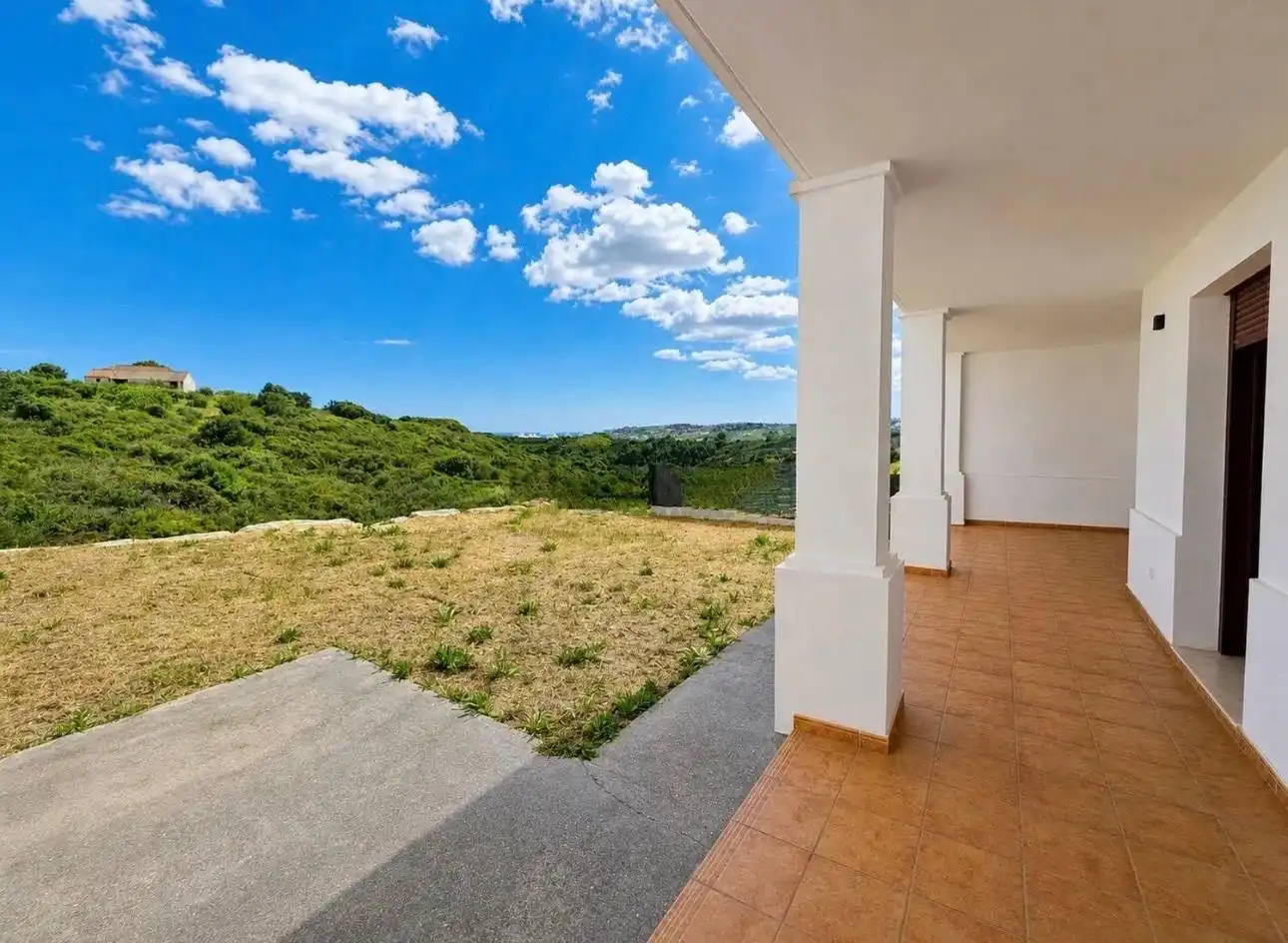 House with pool for sale in Casares pueblo, imagen 18