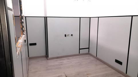 Photo 4 of Premises to rent in Sagnier - Plaça de Catalunya, El Prat de Llobregat