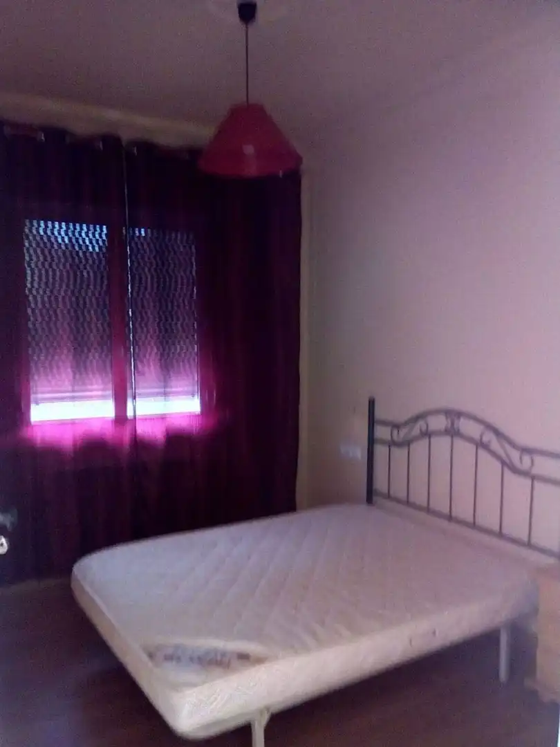 Chalet con jardín en venta en Avenida Antonio Pintor, imagen 21