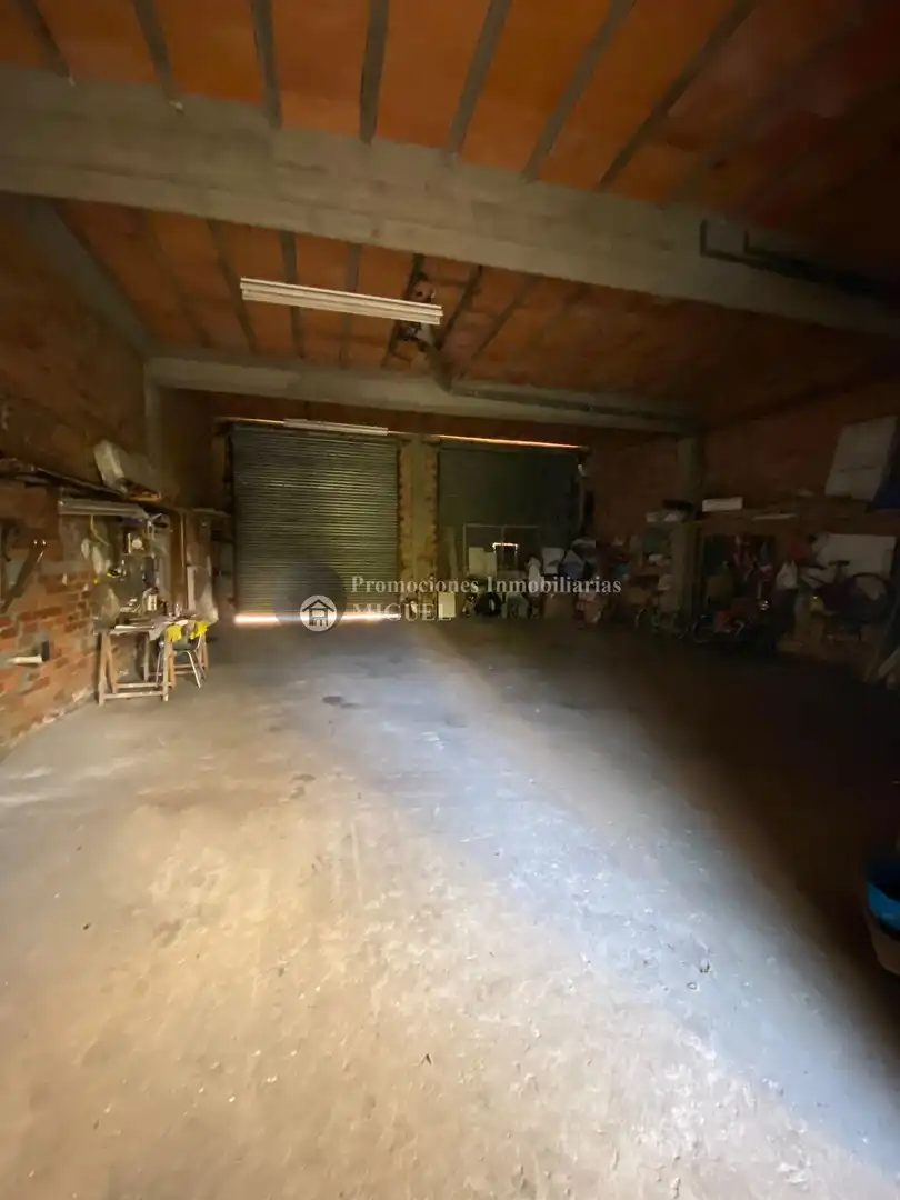 Maison avec jardin à vendre à Verín, imagen 24
