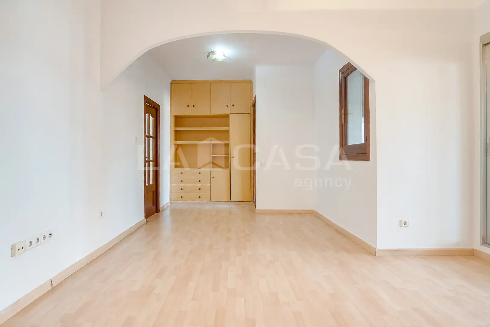 Àtic en venda a Riera de la Creu, Centre