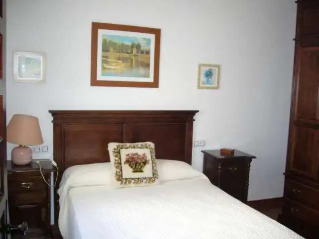Haus zum Verkauf in Calle Altozano, imagen 6