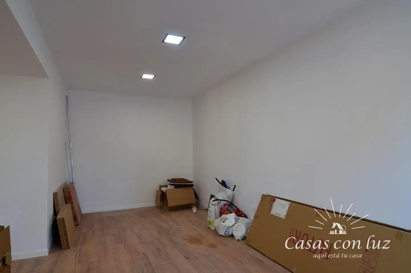 Casa o chalet en venta en Zaragoza con Aire acondicionado y Jardín privado