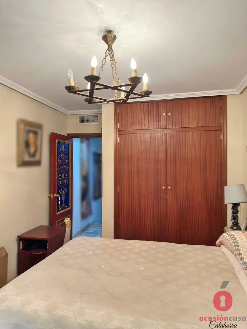 Casa in vendita a Sur, imagen 25