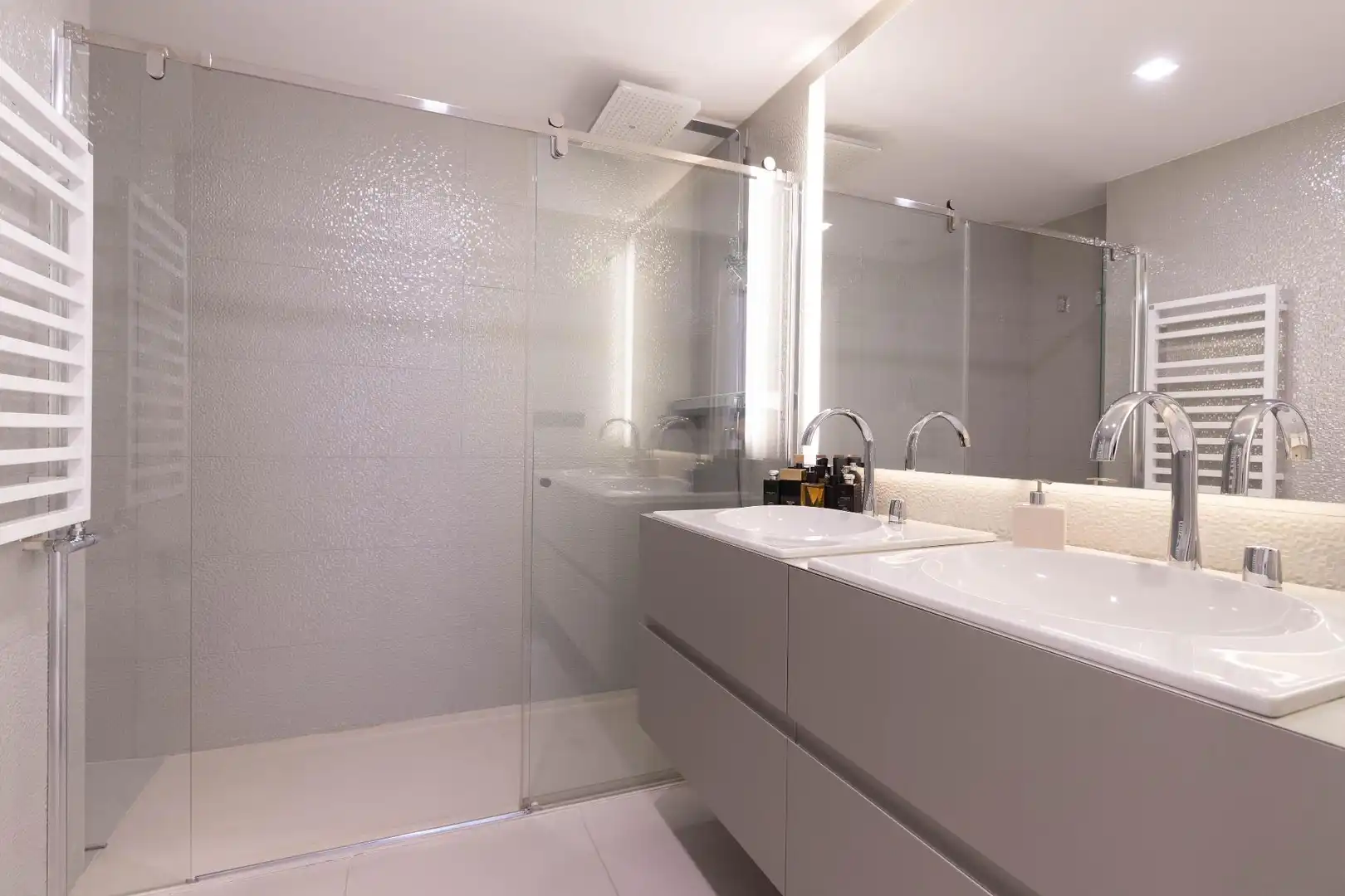 Duplex con terrazza in vendita a Volpelleres, imagen 56