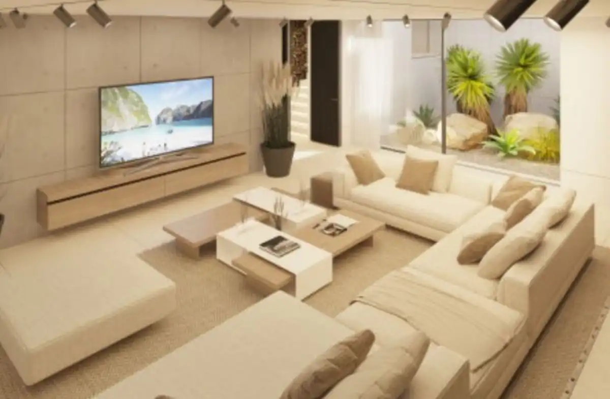 Terrenys i solars en venda a Montemayor - Marbella Club, imagen 9