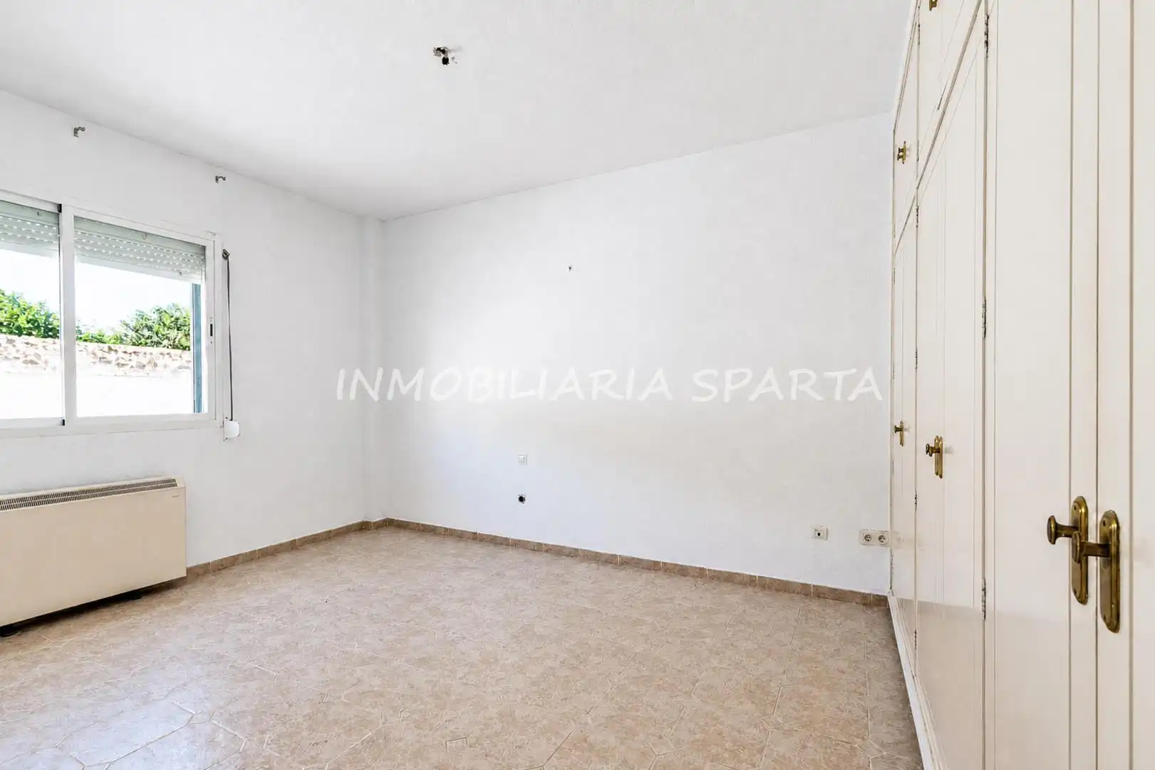 Casa o xalet en venda a Calle Zurbarán, 11, Loreto
