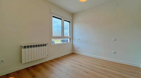 Foto 5 de Pis de lloguer a Carretera de Torrecaballeros, Real Sitio de San Ildefonso, Segovia