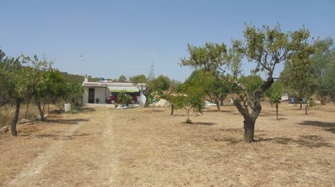 Photo 2 of Houses for sale in Casinos, Valencia