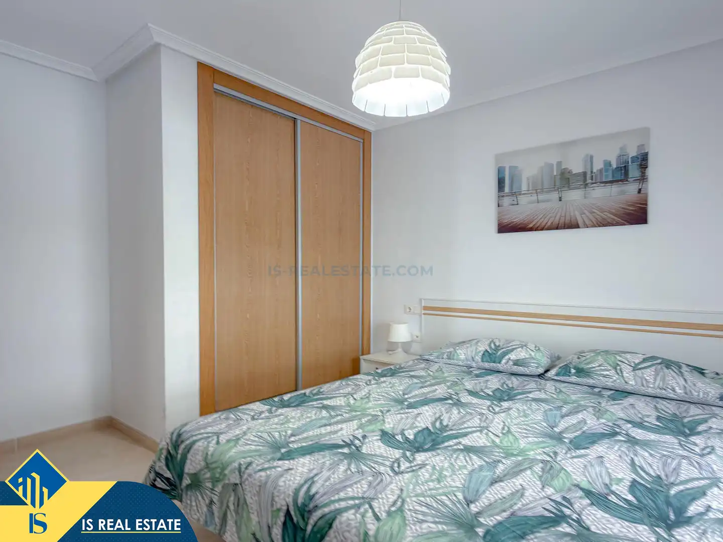 Apartament amb ascensor en venda a Playa de los Locos, imagen 11