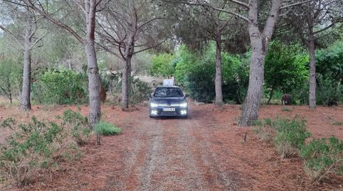 Foto 5 de Finca rústica en venda a Carrer Santa Ursula, 21, El Milà, Tarragona