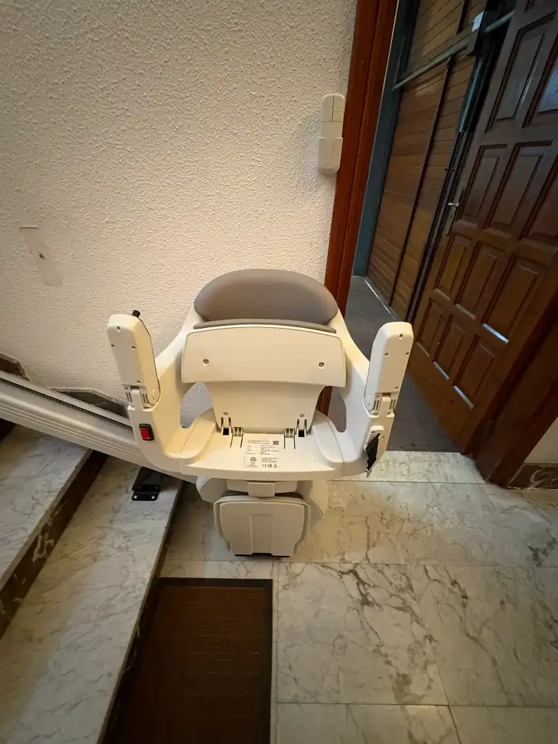 Pis en venda en Tortosa amb Aire condicionat, Calefacció i Traster