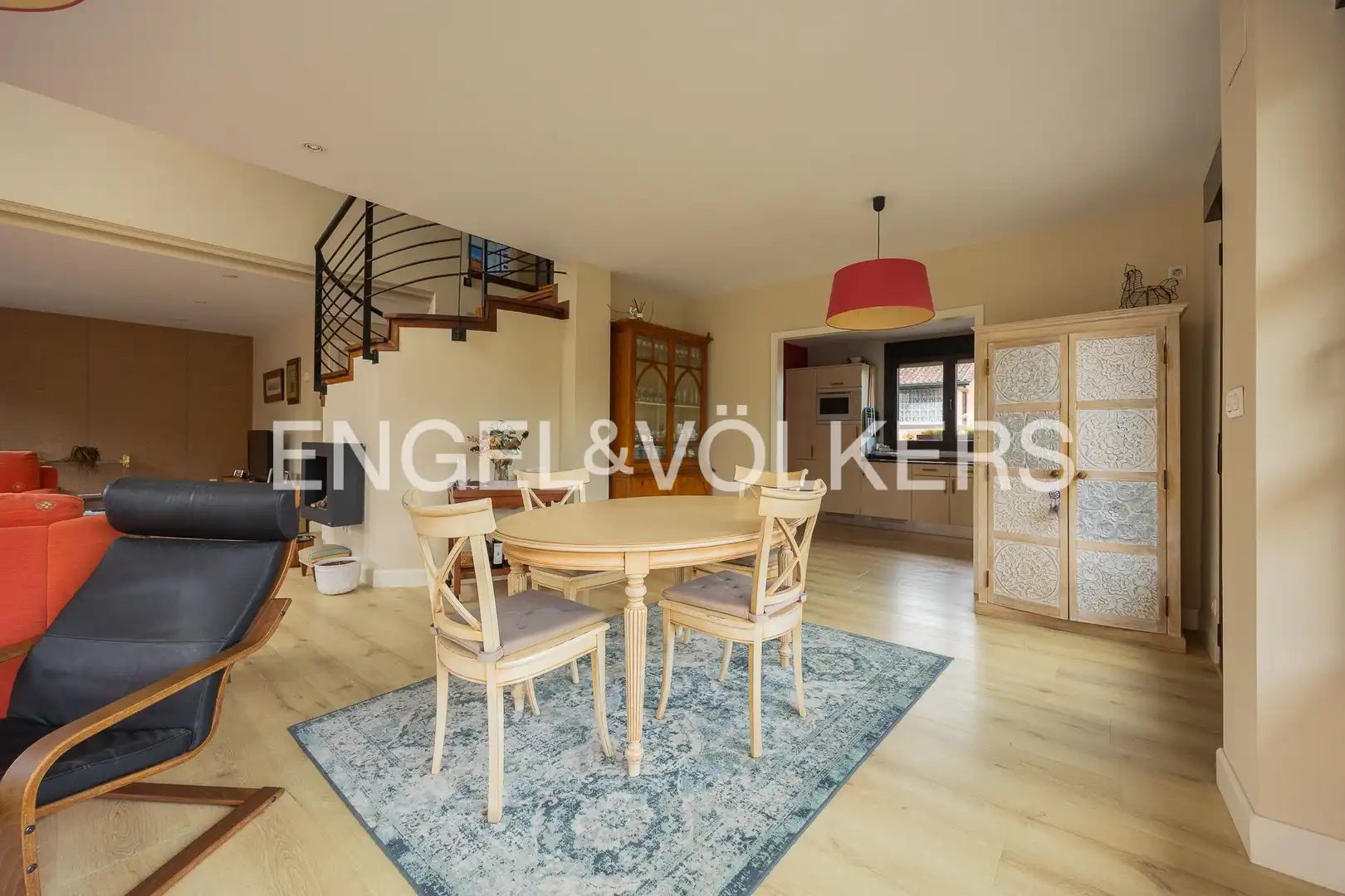 Maison mitoyenne avec piscine à vendre à Abadiño, imagen 15
