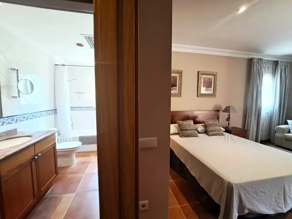 Appartement compact avec piscine à vendre à Urbanización la Sella, imagen 34