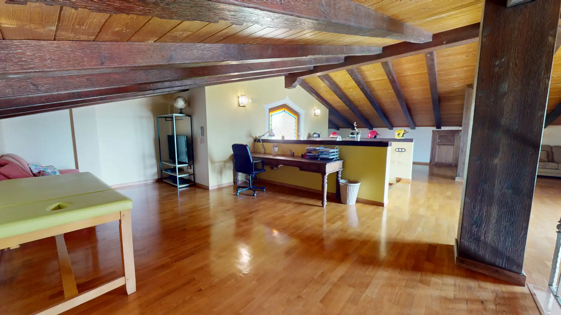 Casa o chalet en venta en Monóvar  / Monòver con Aire acondicionado, Calefacción y Jardín privado